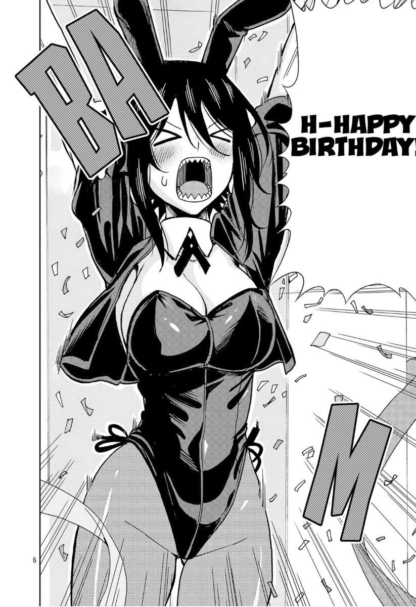 >Magic Doctors Perverted Medical Record
>Bibliomania
>Under Ninja
>Hitomi-chan is Shy with Strangers