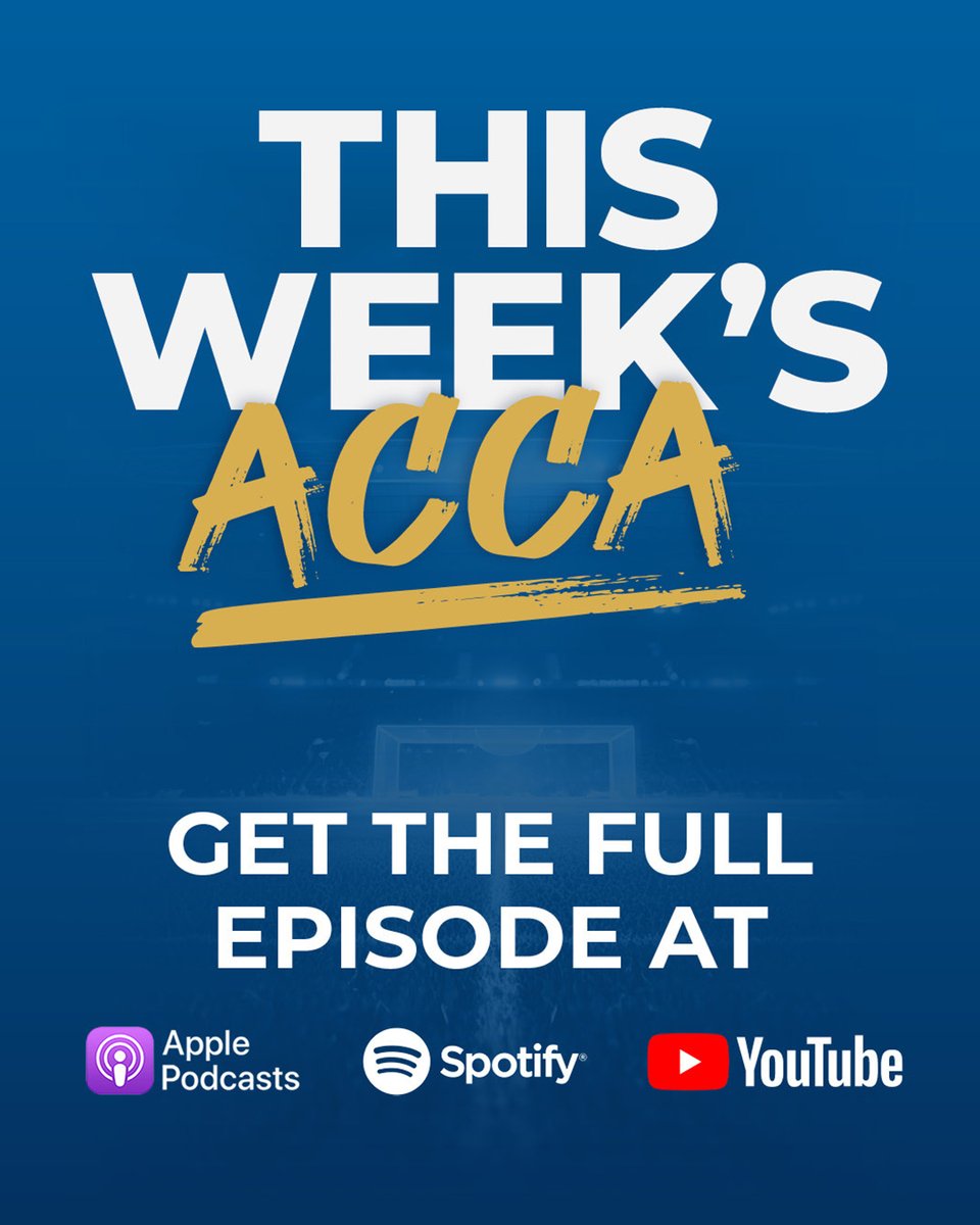 Sporting Life FC tweet media