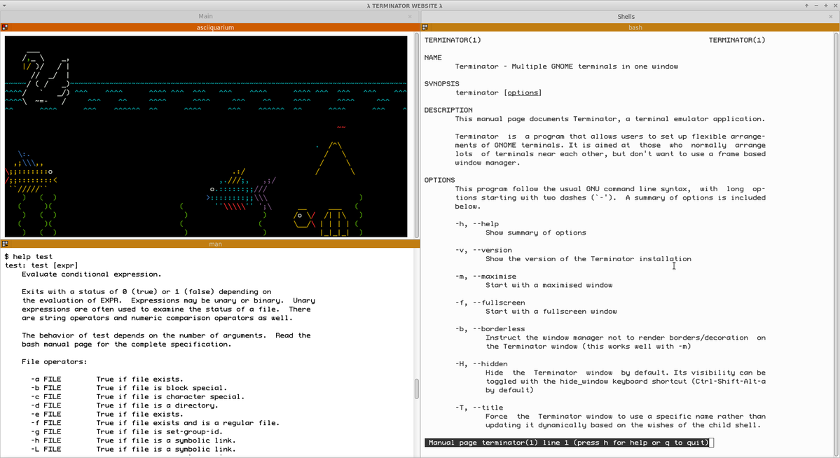 Shijith Kunhitty tweet media