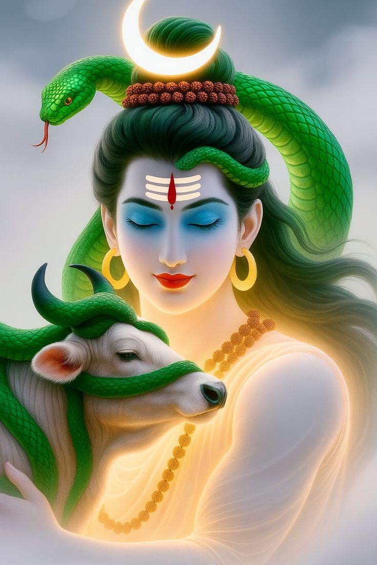 बी०.आर०. वसिष्ठ tweet media