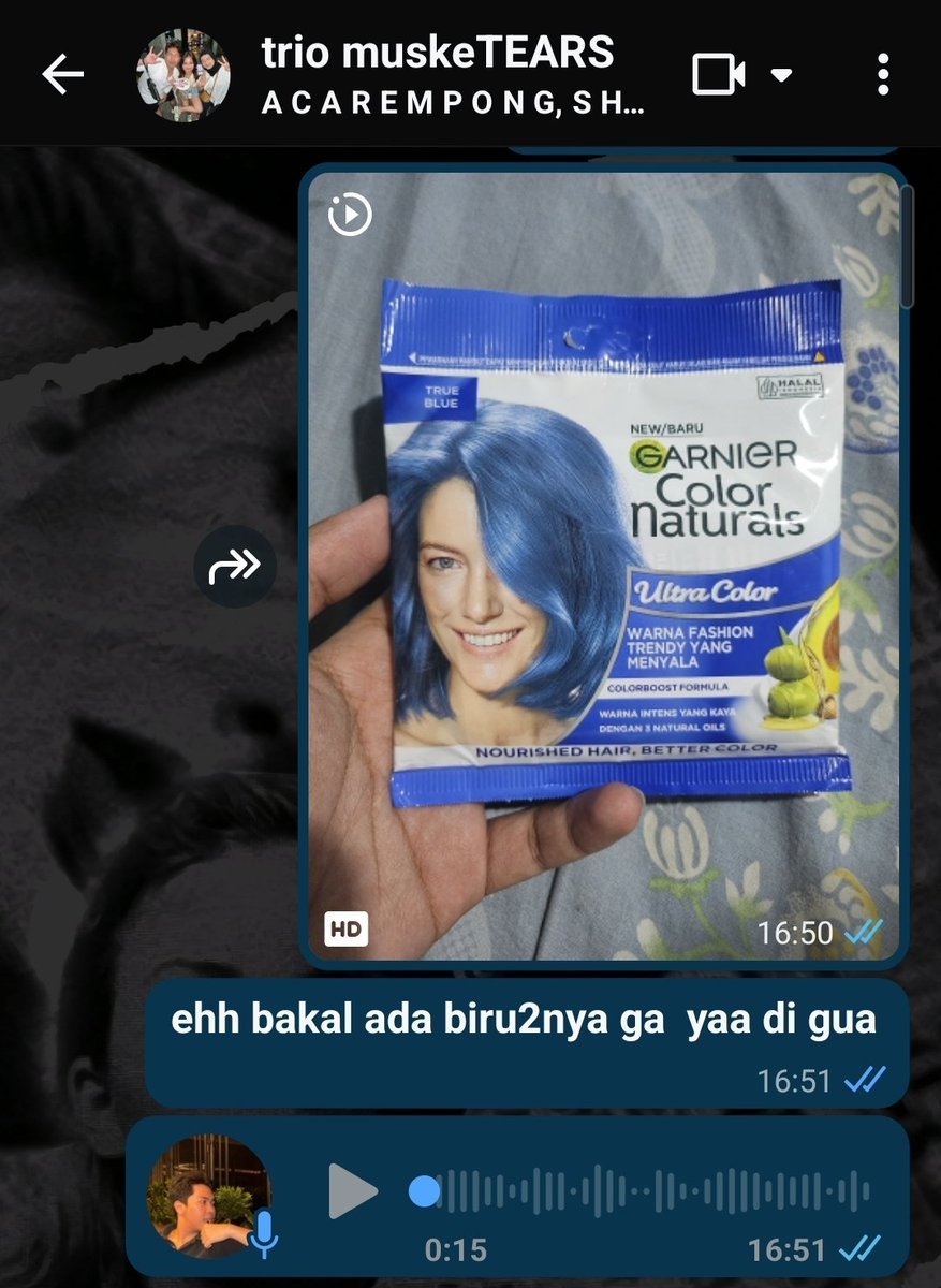 stubborn tweet media