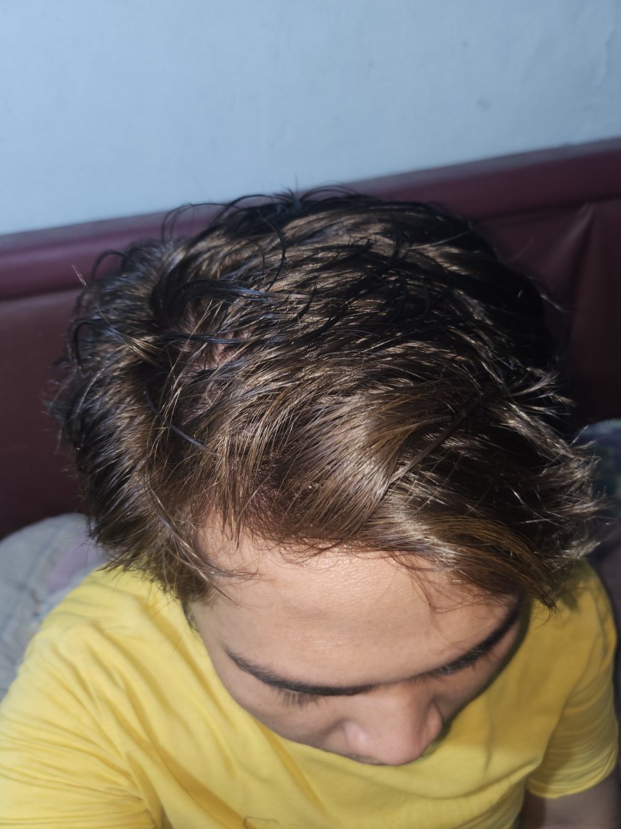 stubborn tweet media