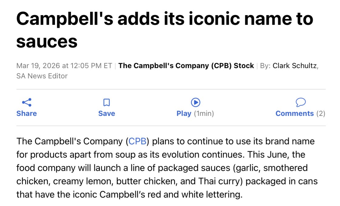 Alan Gałecki – Financial-Engineering.net tweet media