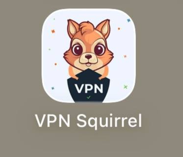 🇮🇷SANTAMURTE tweet media