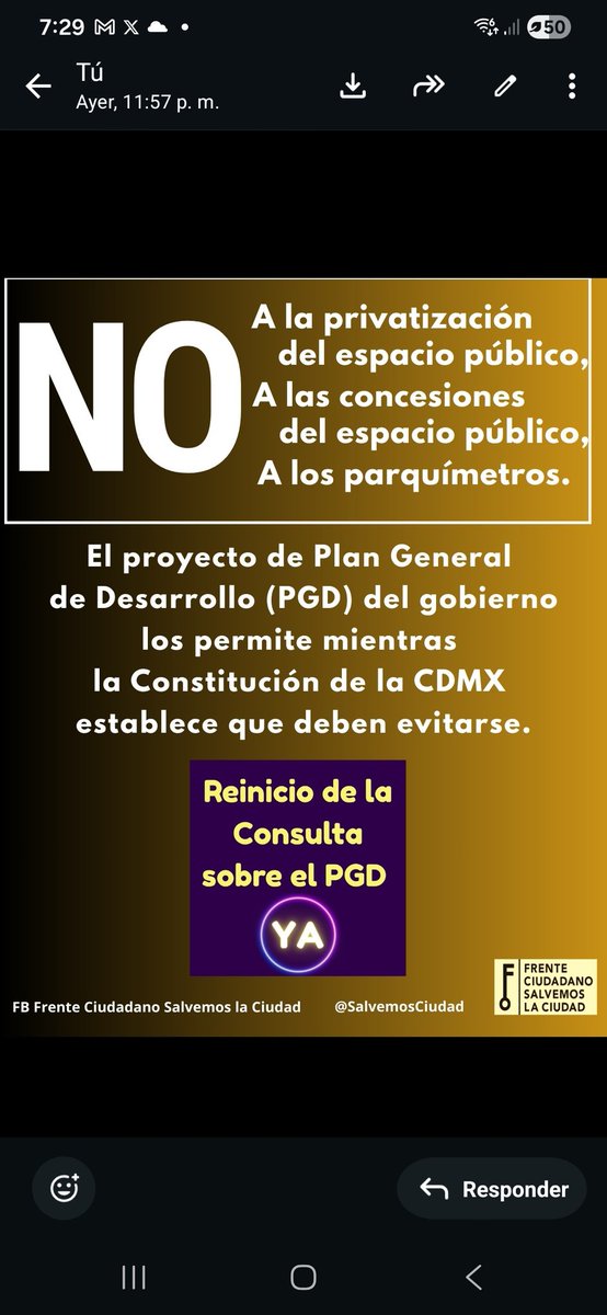 ÉdgarAvilés tweet media