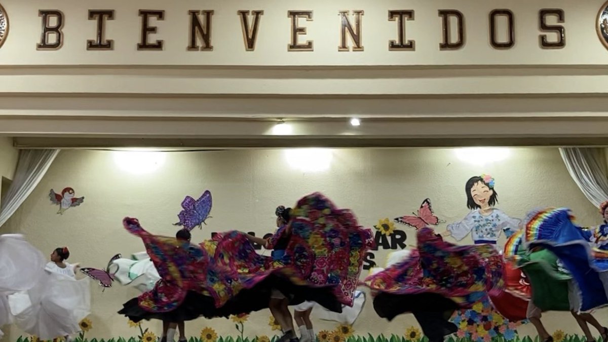 Patrick Herman tweet media