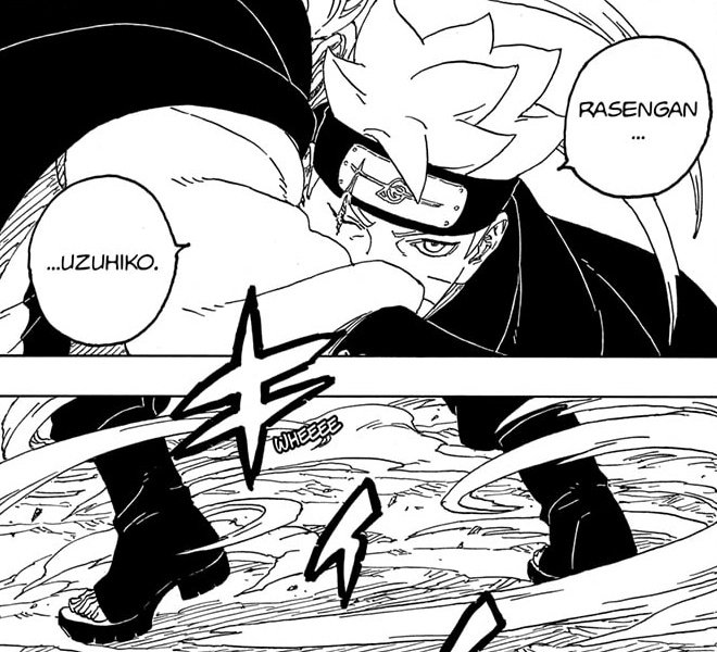 R 9 👾 tweet media