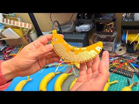 matrixsynth tweet media