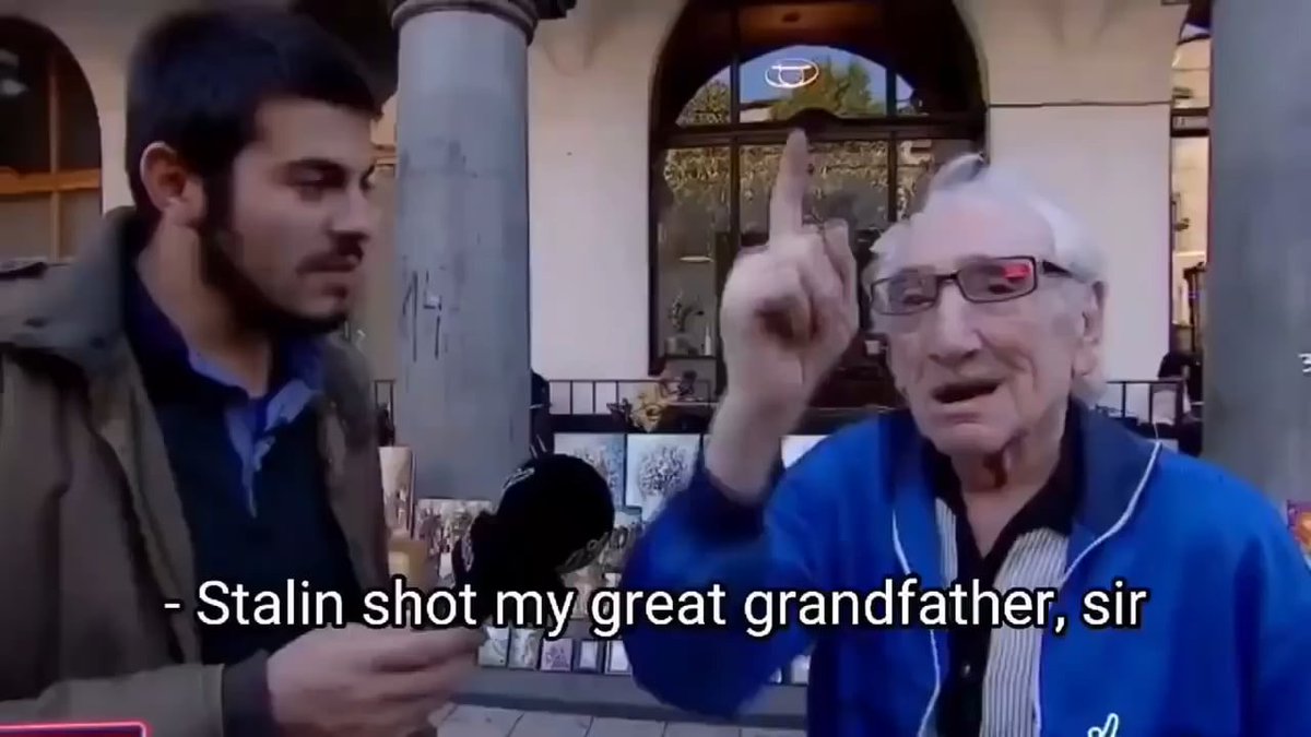 a thousand buttes🏜️ tweet media