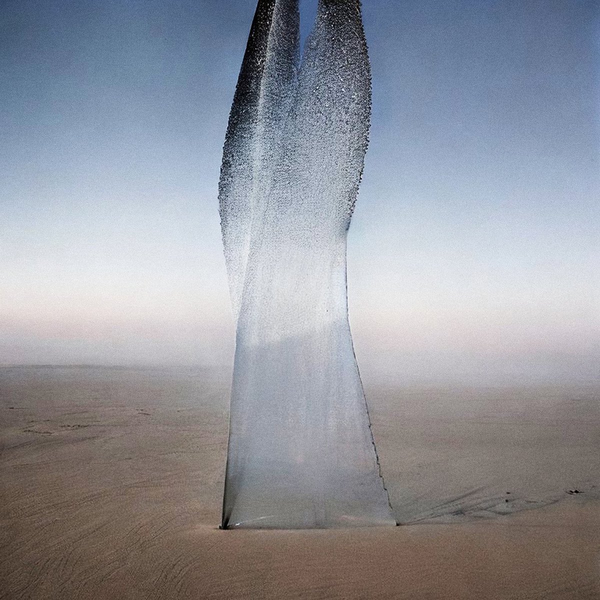 Esteban Amaro tweet media