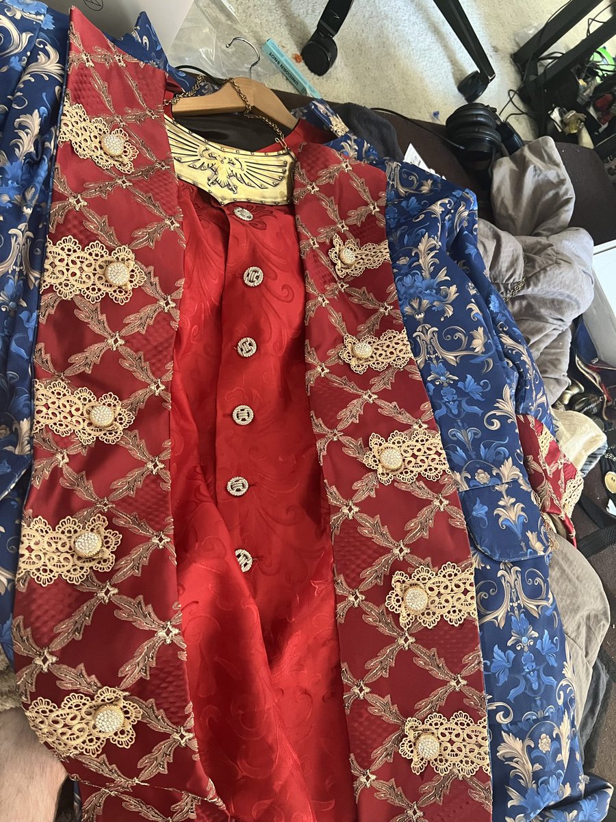 Thatonegarbagegamer tweet media