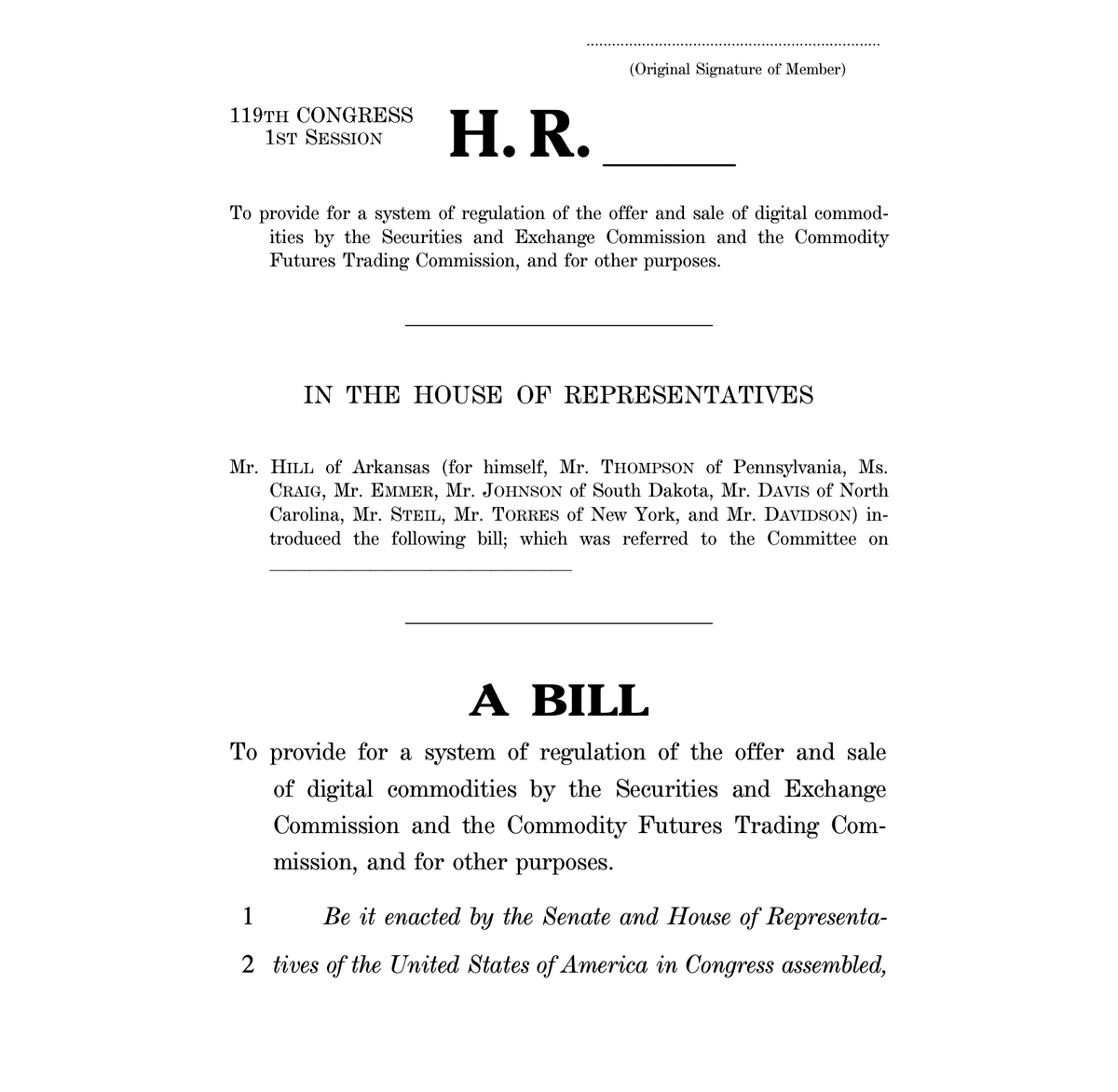 🇬🇧 ChartNerd 📊 tweet media