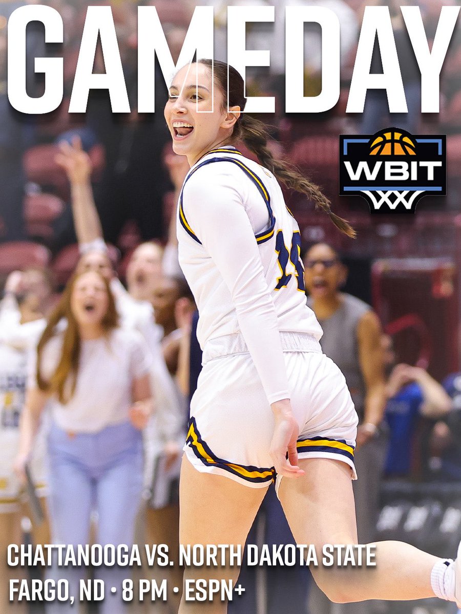 The Southern Conference tweet media