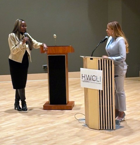 NYS OCFS tweet media