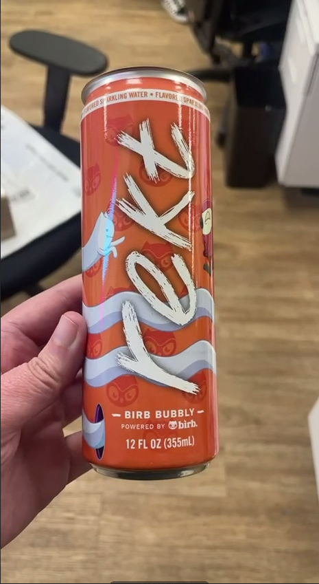 Moonbirds tweet media