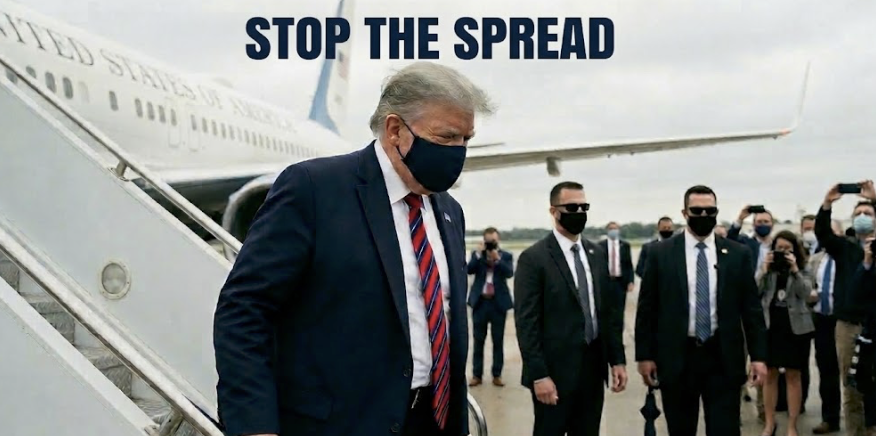 Dr. Ocktopus tweet media