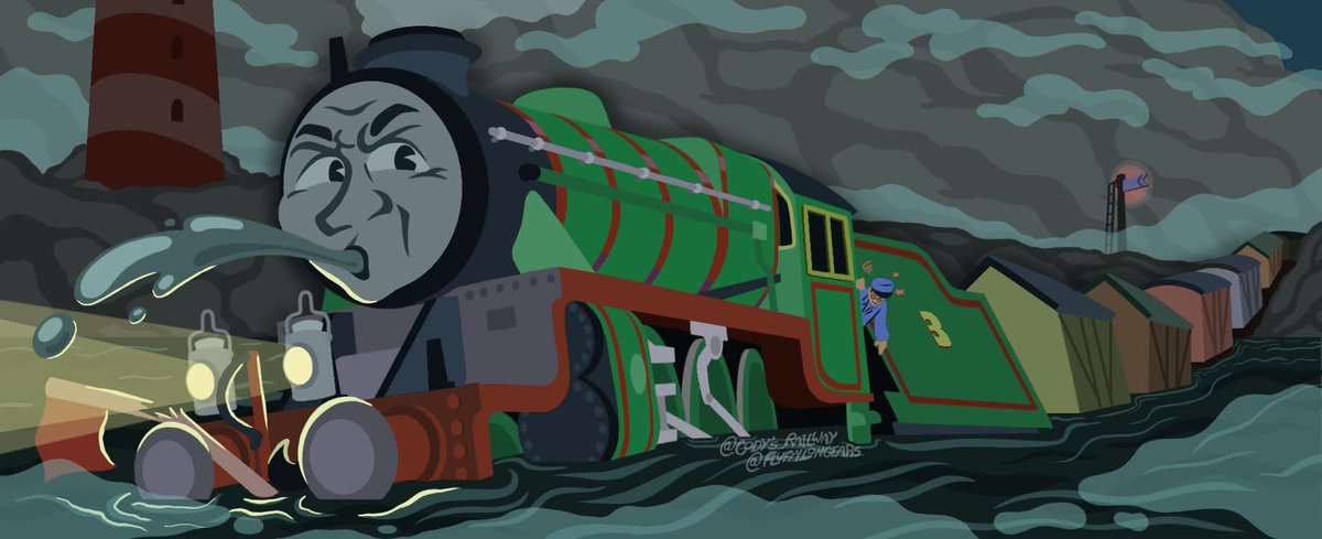 Cody (She/Her) tweet media