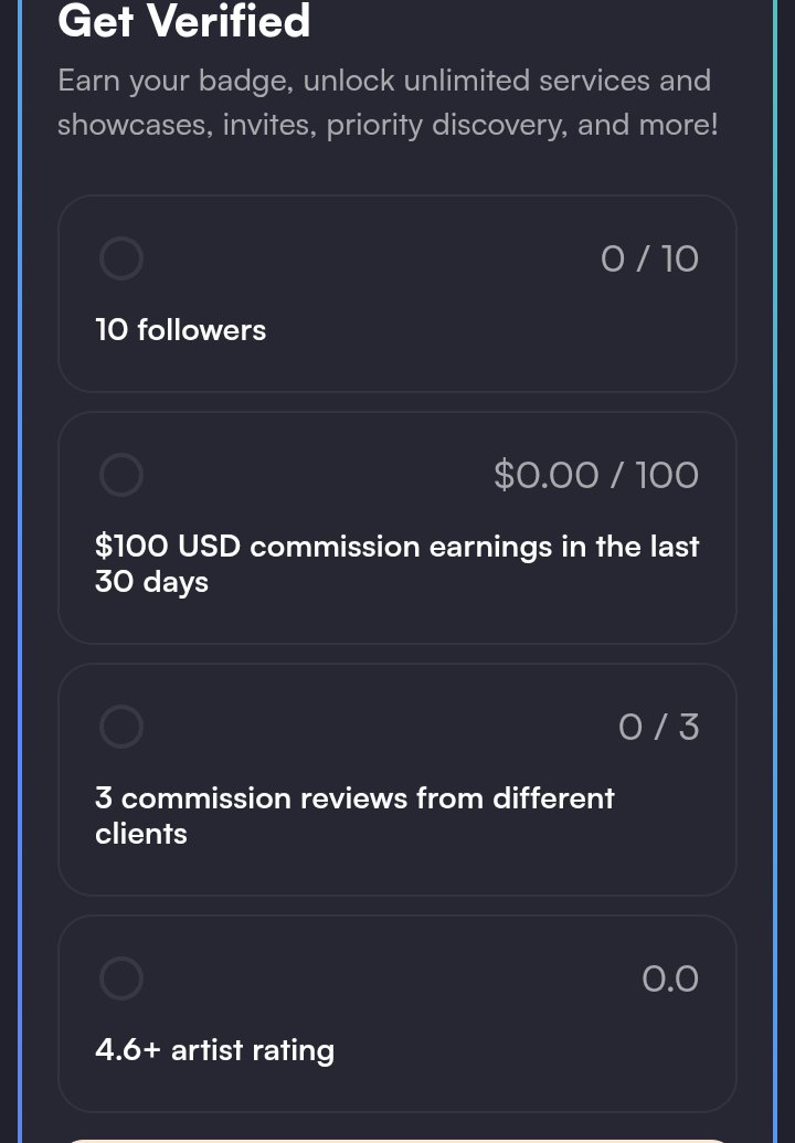 Drakon-D Heraltz🇵🇭 (Commissions Open) tweet media