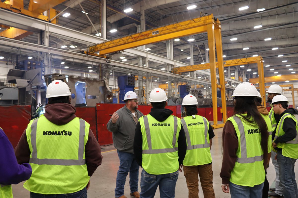 Spring Hill tweet media