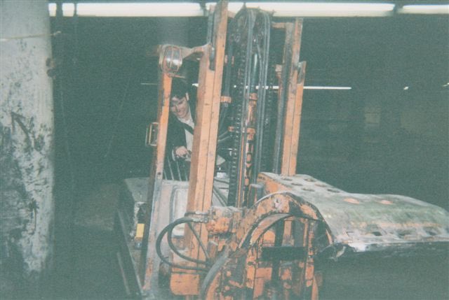 💜 bobdylanlover63 ❤️‍🔥 tweet media