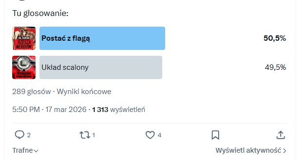 Wydawnictwo Prześwity tweet media