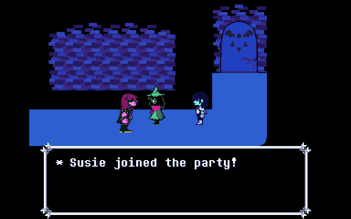 Brackets tweet media