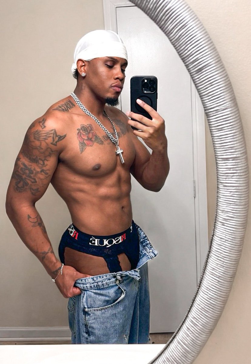 HEEM THE DREAM☁️ tweet media