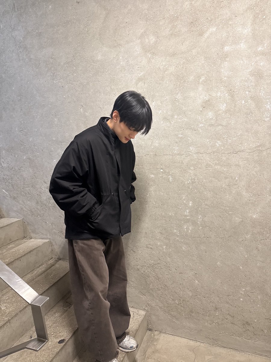 no context yongseung tweet media