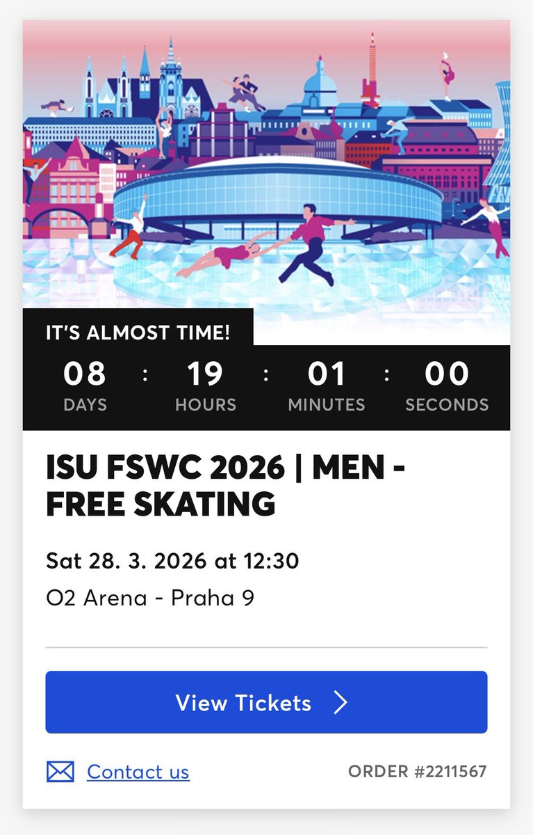 как скажешь, анечка tweet media