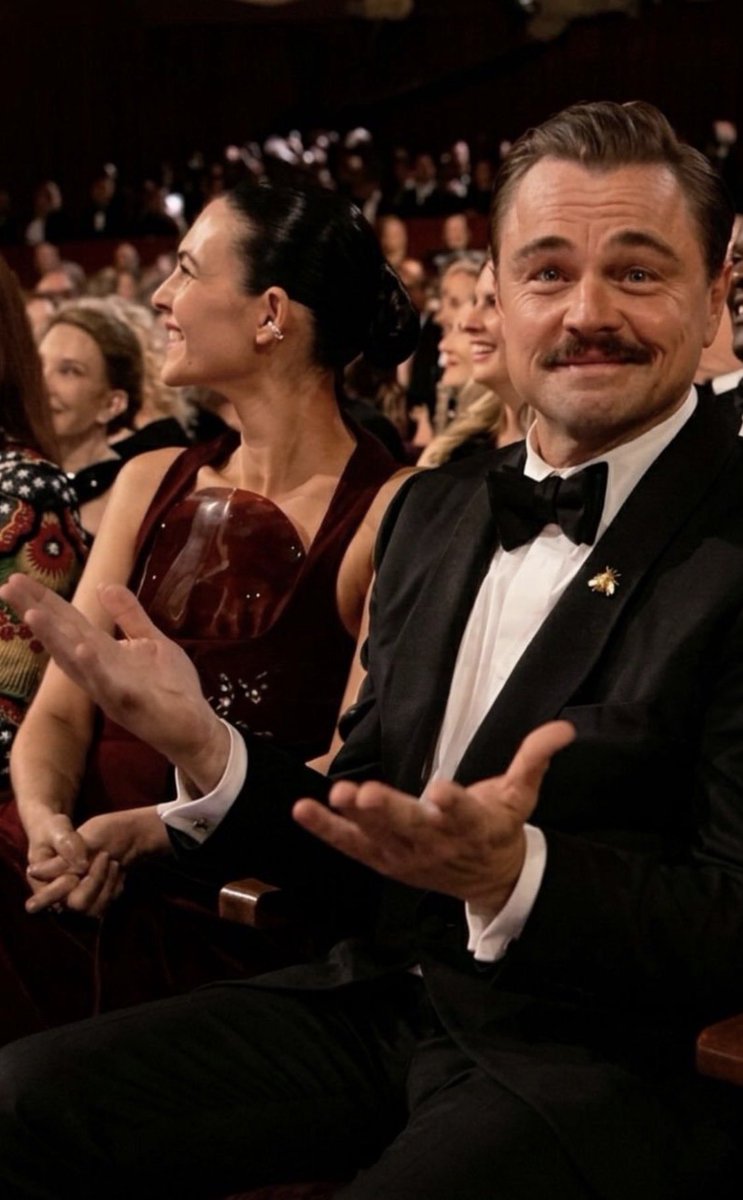 The Soxe tweet media