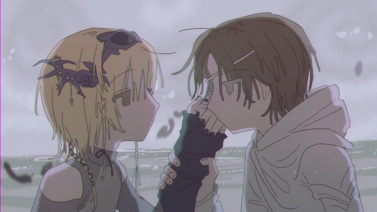 🍑🔪 tweet media