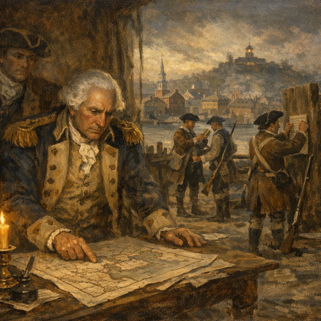 HODL1776 | $WIGS tweet media