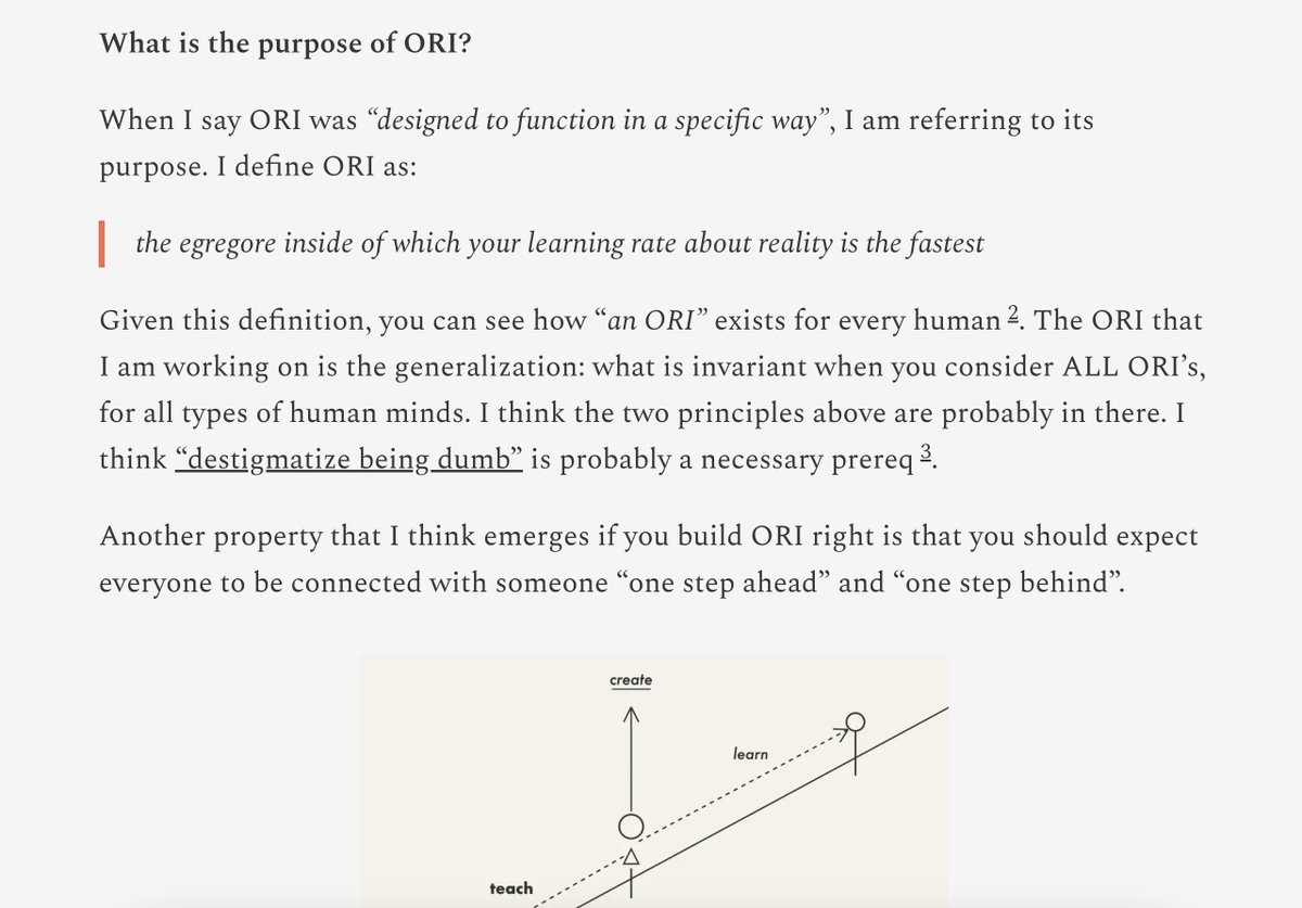 Defender tweet media