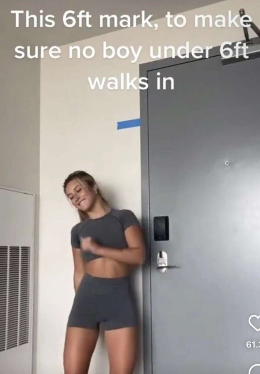 LMSFacts tweet media