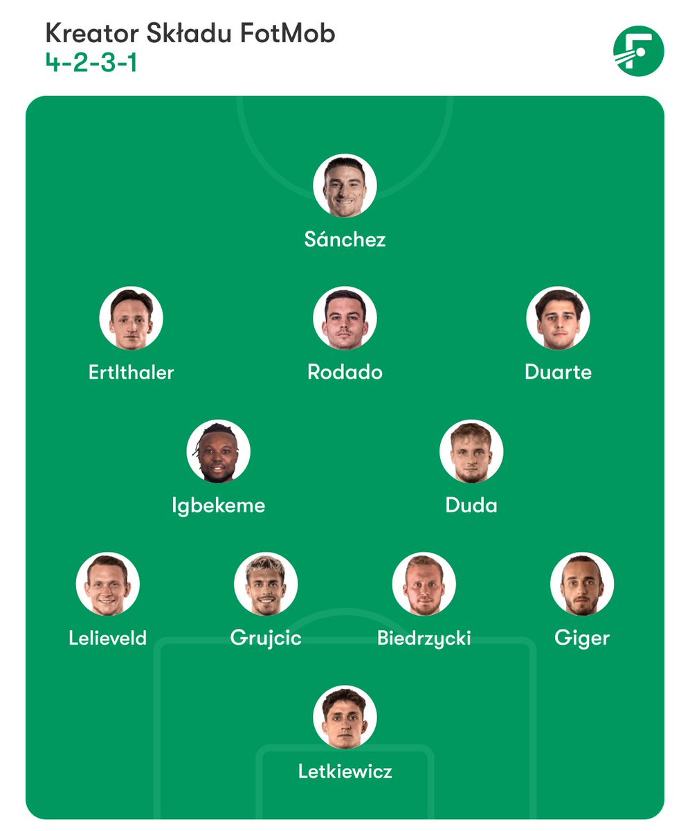 sebeq (★) tweet media