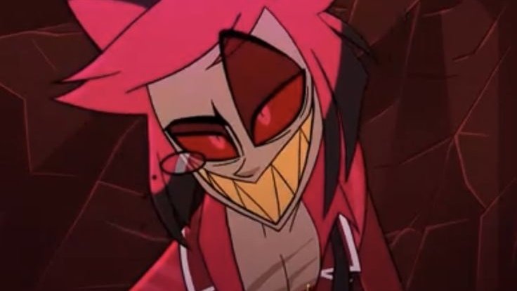 The Sinful Muse ♱ tweet media