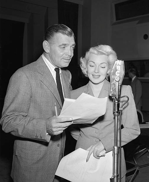 Rodney Marshall tweet media