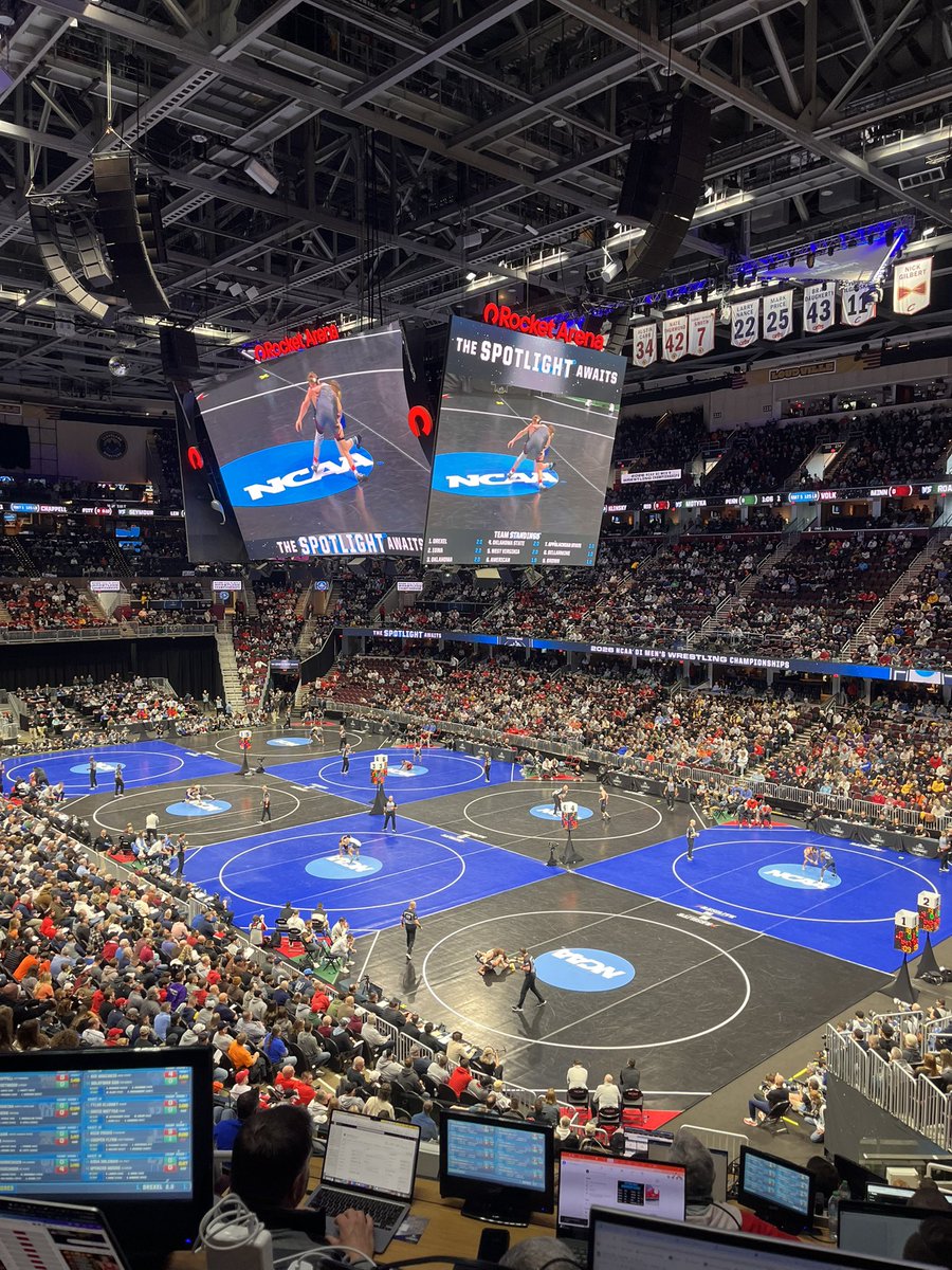 Sid Sivaraman tweet media