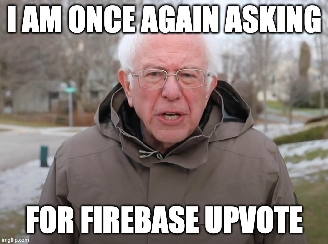 Cagatay Ulusoy tweet media