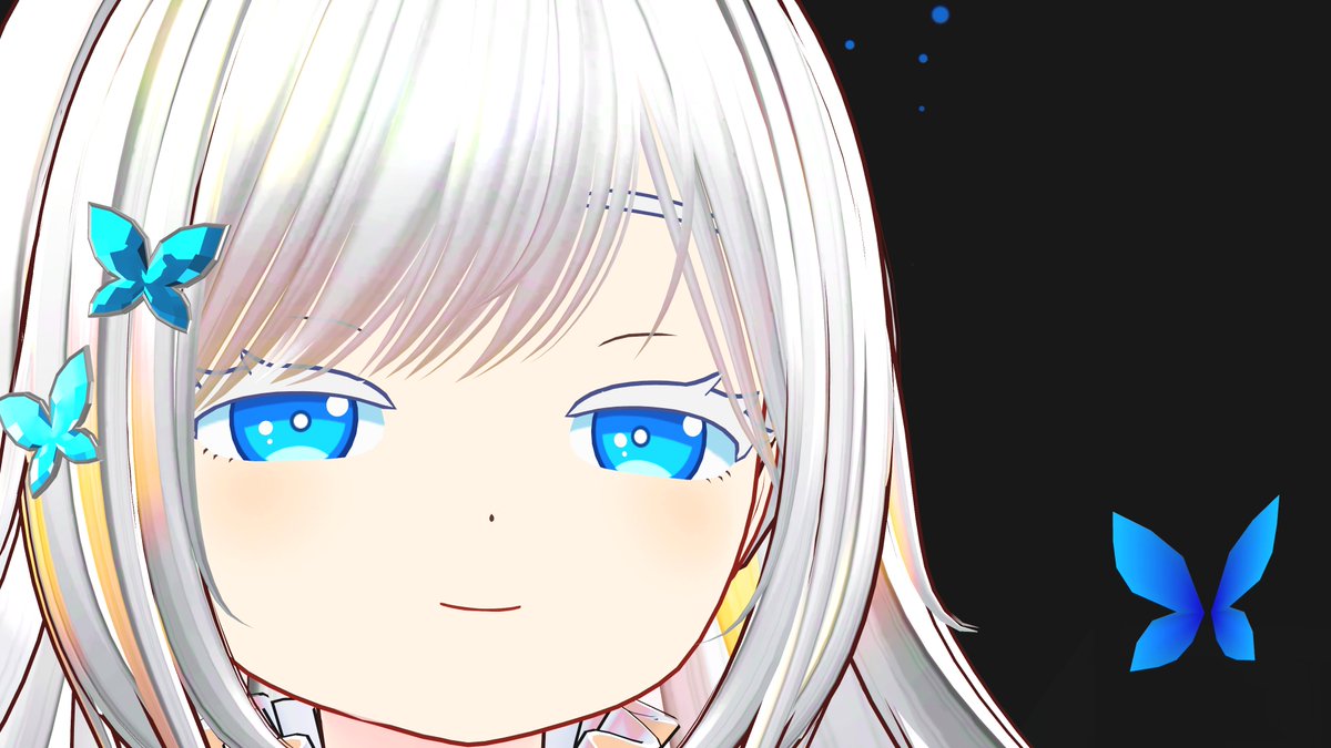 VRCHAT_FoxABC's tweet photo. ぶいちゃライブ見に行きました!
イケメンなくぅさんと、笑い方と歌声がめっちゃすきな
チカちゃ✨️
新曲も聴けて夜遅くまで起きてて幸せでした!
新曲はこちら⬇️おもわずスパチャココメント
しちゃいました。
https://t.co/KDT6Fg2MEw
#Project_Remuria #AmbientflowJamProject #VRCHAT https://t.co/ZMW6oEC81A