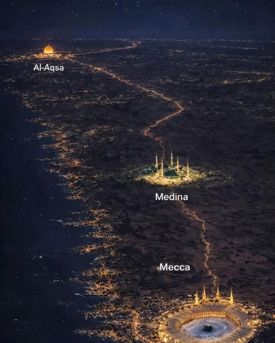 Abdul Baseer tweet media