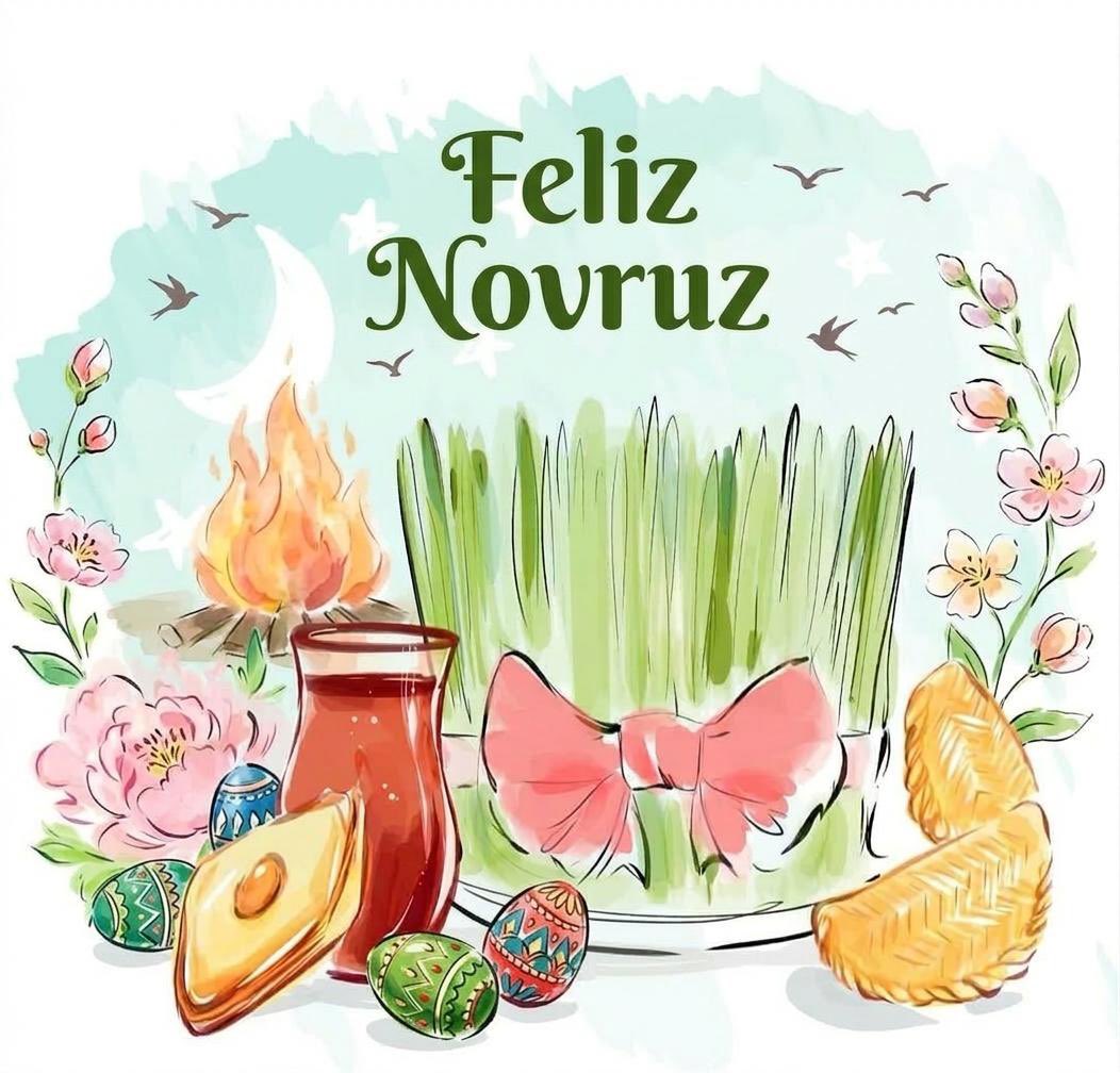 Azerbaiyán en Cuba tweet media