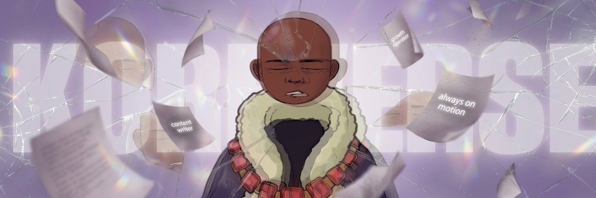 ᗩ᙭ᗴᑎ🍃 tweet media