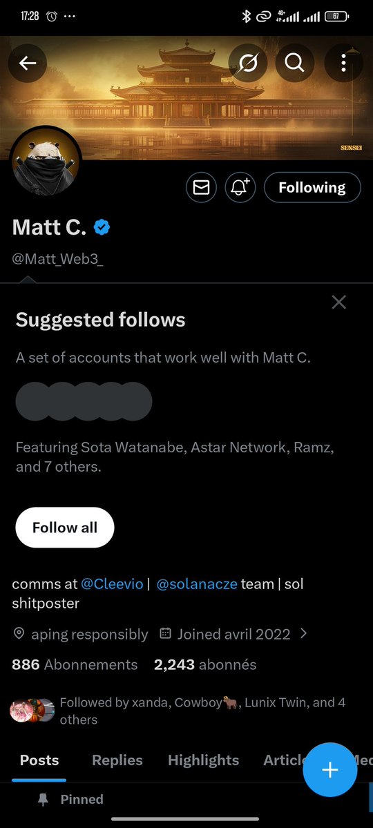 𝐙𝖎𝖑𝖑𝖆👨🏾‍💻 • 𝕾 🪖〽️• tweet media