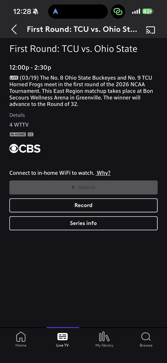 HowTheProsDo tweet media