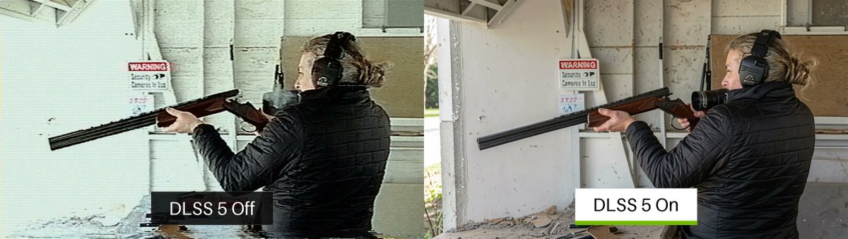 CyborgNumberBlue tweet media