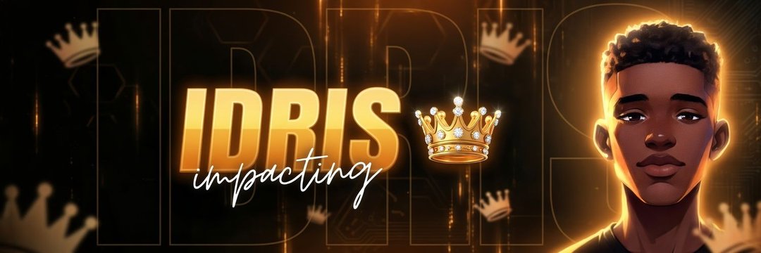 ᗩ᙭ᗴᑎ🍃 tweet media