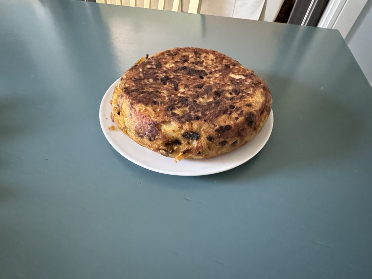 Mark Irvine tweet media