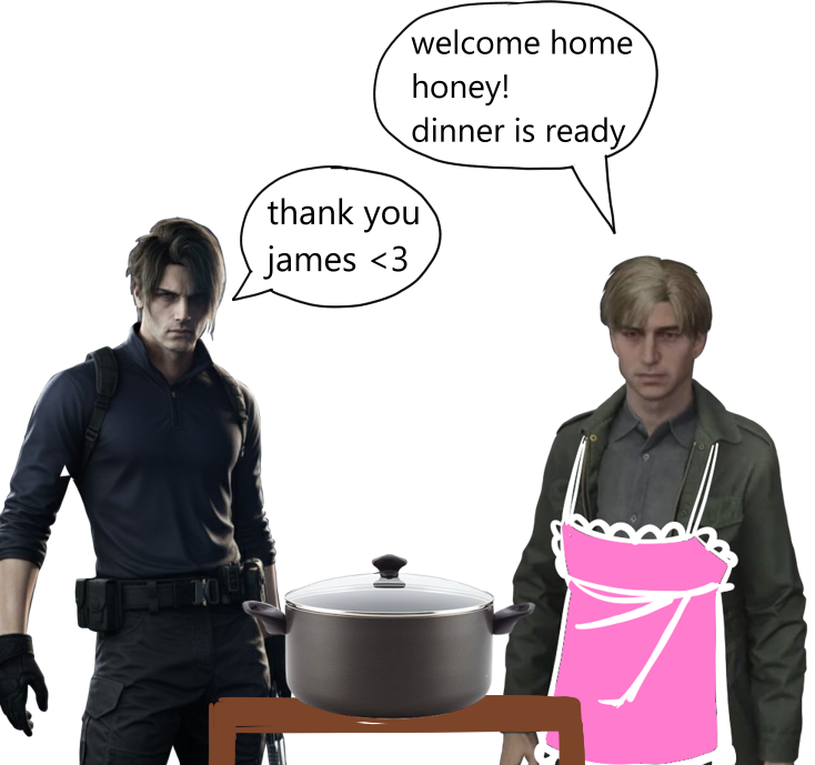 Hulatie🫐 tweet media