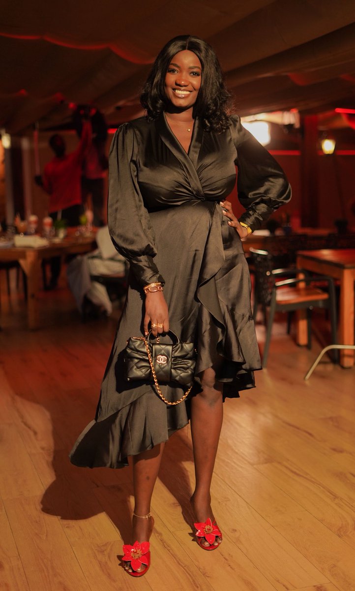 Marodi TV tweet media